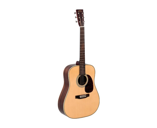 Акустическая гитара Sigma DR-28V - 112451 за 0 грн. | 4Club