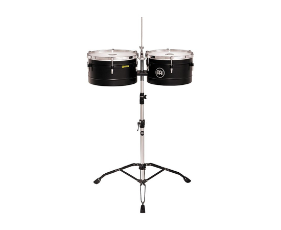 Тимбалес Meinl T11BK - 112154 за 0 грн. | 4Club