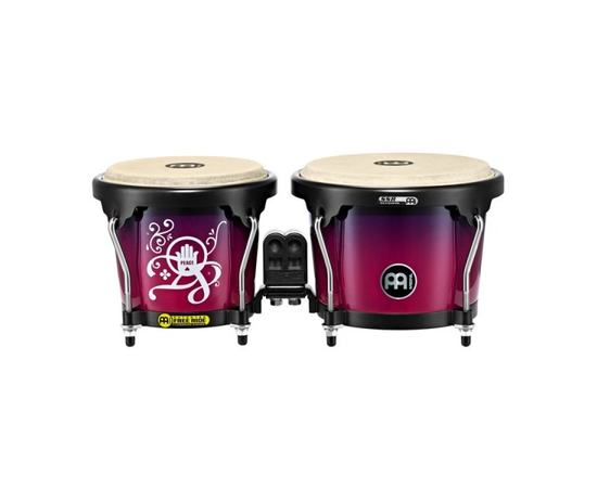 Бонго Meinl FWB190LPU - 112015 за 0 грн. | 4Club