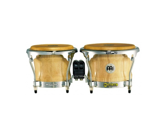Бонго Meinl FWB400NT - 112002 за 0 грн. | 4Club