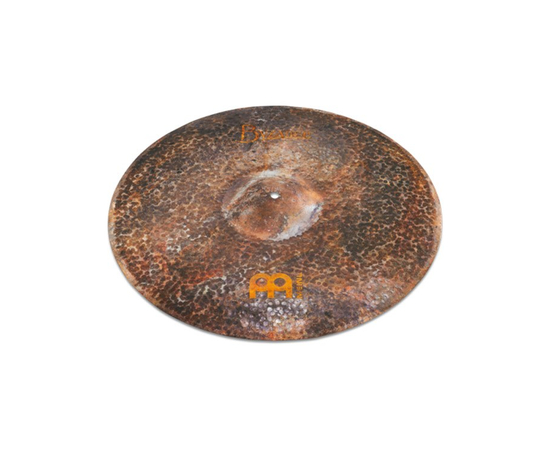 Тарелка Meinl B22EDMR - 112250 за 0 грн. | 4Club