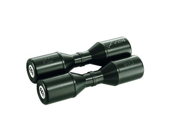 Шейкер Meinl SH4BK - 112140 за 0 грн. | 4Club