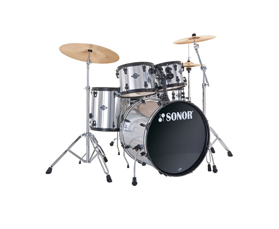 Ударная установка Sonor SMF Stage 1 Set 13070 - 112491 за 0 грн. | 4Club