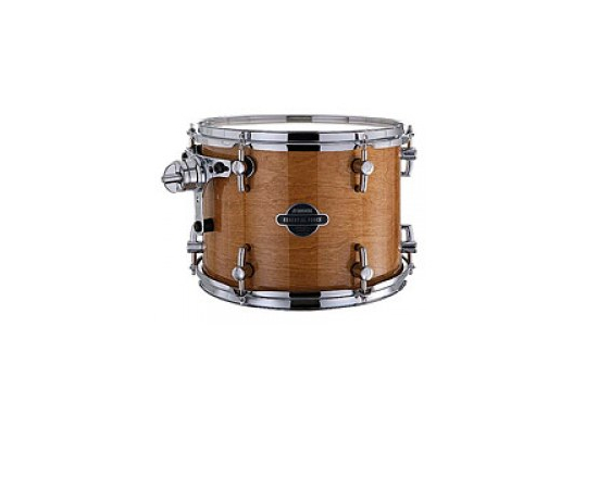 Барабан Том Том Birch SONOR ESF TT 11233 - 112476 за 0 грн. | 4Club
