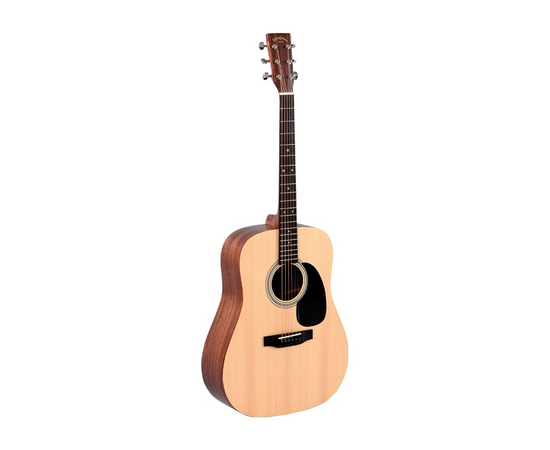 Акустическая гитара Sigma DM-ST - 112432 за 15975 грн. | 4Club
