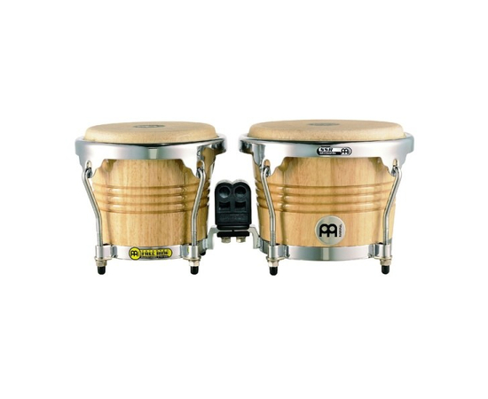 Бонго Meinl FWB200NT - 112007 за 0 грн. | 4Club