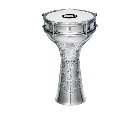 Дарбука Meinl HE-311 - 112076 за 0 грн. | 4Club