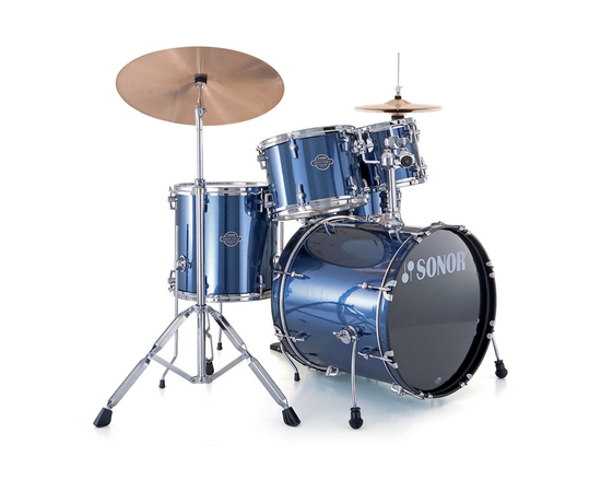 Ударная установка Sonor SMF Studio Set 13004 - 112501 за 0 грн. | 4Club