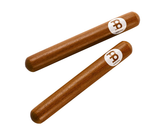 Клавес Meinl CL1RW - 112125 за 0 грн. | 4Club