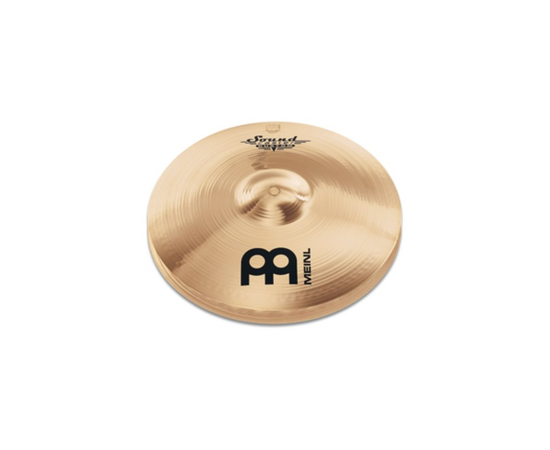 Тарелка Meinl SC14PH-B - 112268 за 0 грн. | 4Club