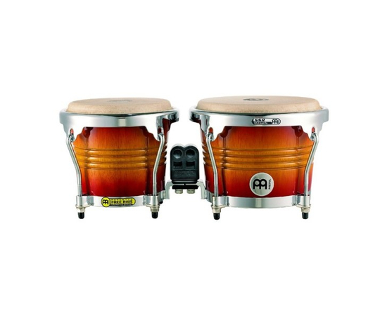 Бонго Meinl FWB200ARF - 112005 за 0 грн. | 4Club