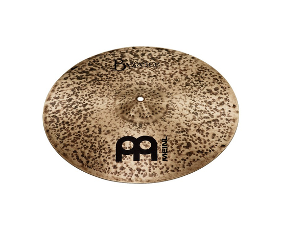 Тарелка Meinl B17DAС - 112239 за 0 грн. | 4Club