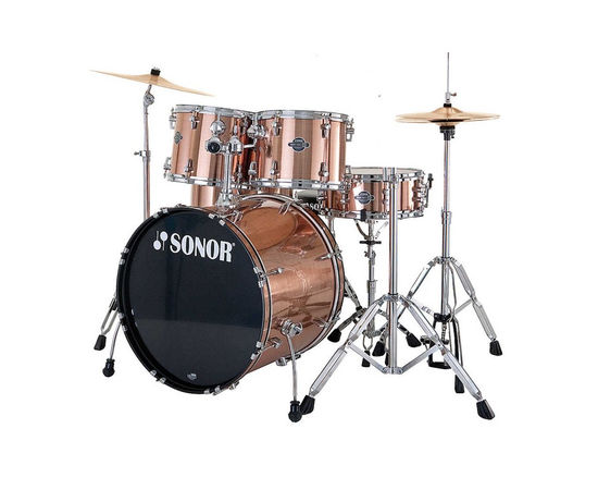 Ударная установка Sonor SMF Studio Set 13071 - 112503 за 0 грн. | 4Club