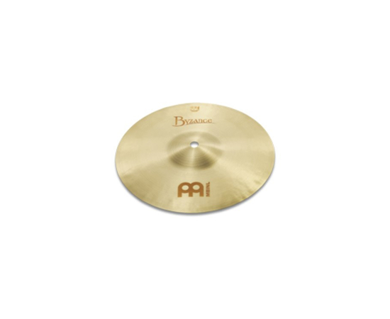 Тарелка Meinl B10JS - 112251 за 8099 грн. | 4Club