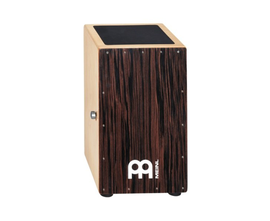 Кахон Meinl CAJ1EВ-М - 112031 за 0 грн. | 4Club