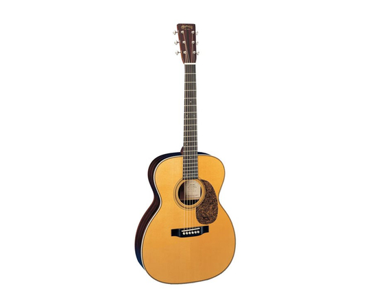 Акустическая гитара Martin 000-28M Eric Clapton - 111890 за 0 грн. | 4Club