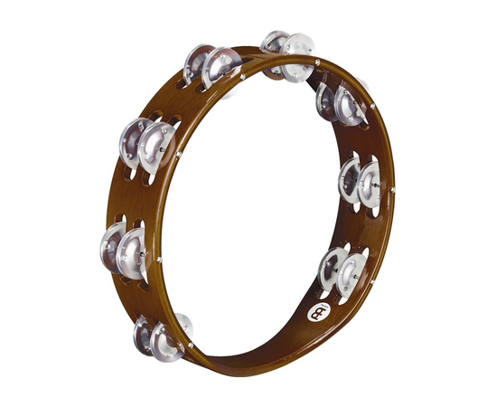 Тамбурин Meinl TА2А-АВ - 112159 за 0 грн. | 4Club
