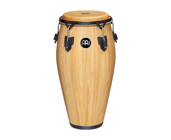 Конга Meinl LC11NT-M - 112059 за 0 грн. | 4Club