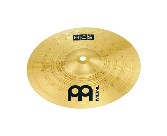 Тарелка Meinl HCS12S - 112303 за 2364 грн. | 4Club