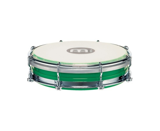 Тамбурин Meinl TBR06ABS-GR - 112132 за 0 грн. | 4Club