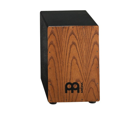 Кахон Meinl HCAJ1-AWA - 112035 за 0 грн. | 4Club