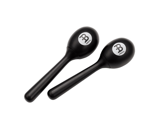 Маракасы Meinl PЕMBK - 112114 за 0 грн. | 4Club