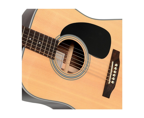 Акустическая гитара Sigma DR-28