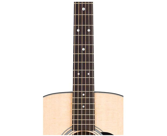 Акустическая гитара Martin D18P