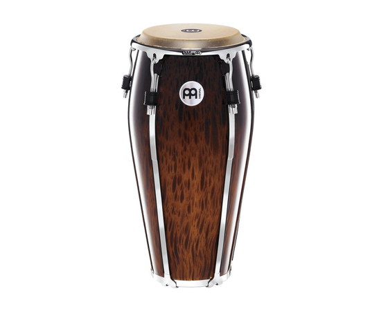 Конга Meinl FL11BB - 112054 за 0 грн. | 4Club