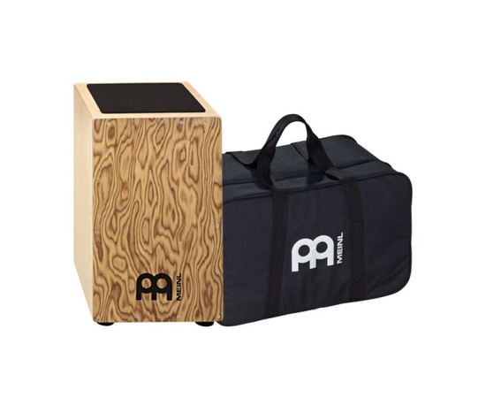 Кахон Meinl CAJ3МВ-М+BAG - 112034 за 0 грн. | 4Club