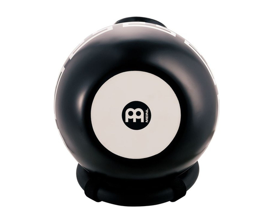 Ибо драм Meinl ID4BKO