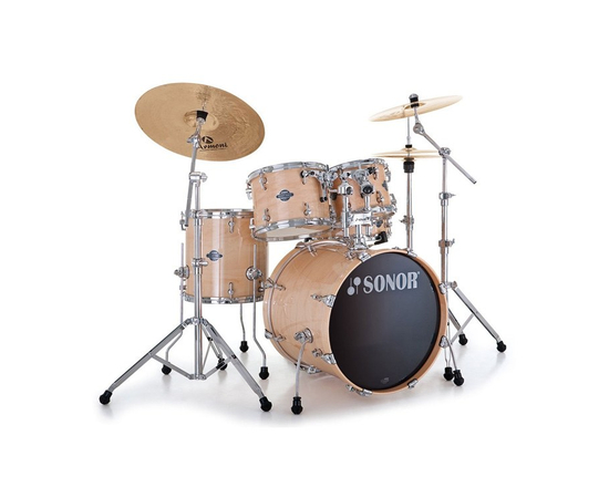 Ударная установка Sonor SEF S Drive 11238 - 112526 за 0 грн. | 4Club