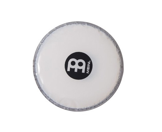 Мембрана для дарбуки Meinl HE-HEAD-102 - 112186 за 407 грн. | 4Club