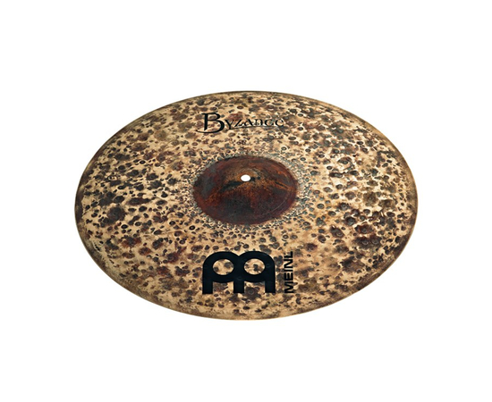 Тарелка Meinl B20RBR - 112242 за 21317 грн. | 4Club