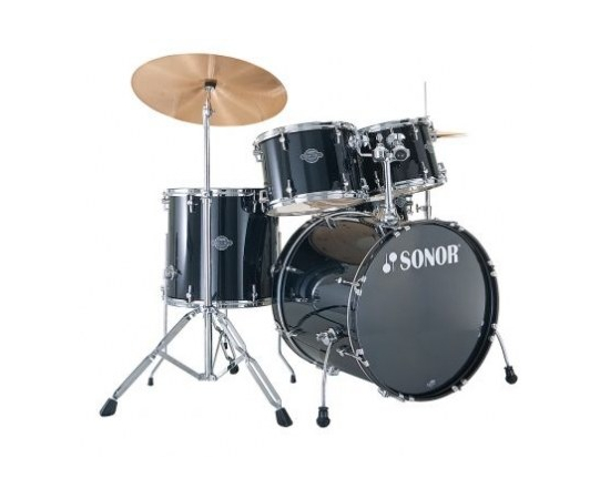 Ударная установка Sonor SMF Studio Set 11229 - 112505 за 0 грн. | 4Club
