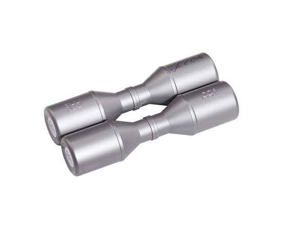 Шейкер Meinl SH45GR - 112138 за 0 грн. | 4Club