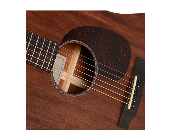 Акустическая гитара Sigma DM-15