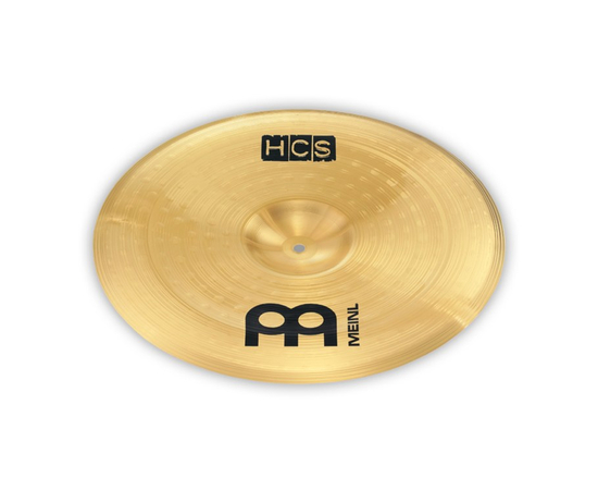 Тарелка Meinl HCS12СН - 112305 за 2364 грн. | 4Club