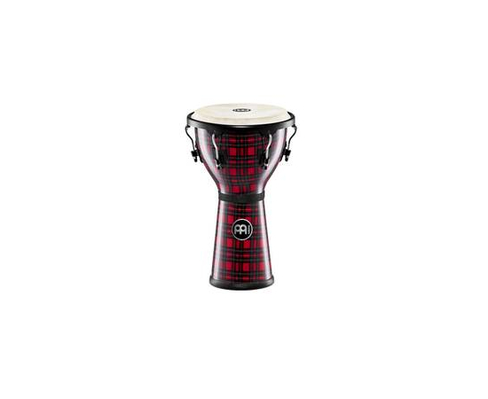 Джембе Meinl HDJ600KF - 112083 за 14912 грн. | 4Club