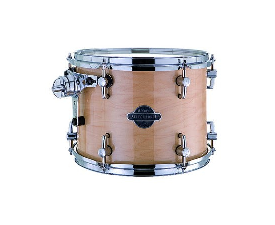 Барабан Tom Tom Sonor SEF 1414 11238 - 112468 за 0 грн. | 4Club