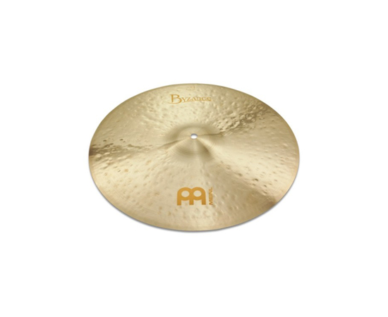 Тарелка Meinl B17JMTC - 112255 за 15498 грн. | 4Club