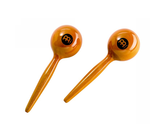 Маракасы Meinl MWM2AM - 112113 за 0 грн. | 4Club