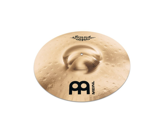 Тарелка Meinl SC22MBR-B - 112271 за 0 грн. | 4Club