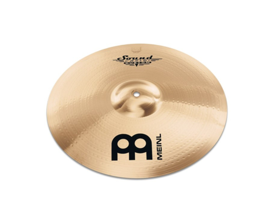 Тарелка Meinl SC17MC-B - 112269 за 0 грн. | 4Club
