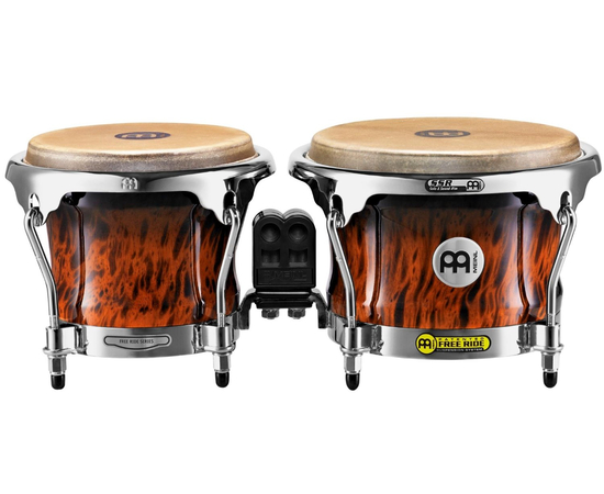 Бонго Meinl FWB400BB - 112003 за 0 грн. | 4Club