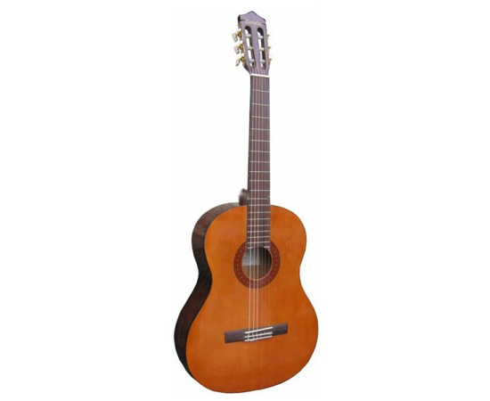 Классическая гитара Saga G-02 - 112413 за 0 грн. | 4Club