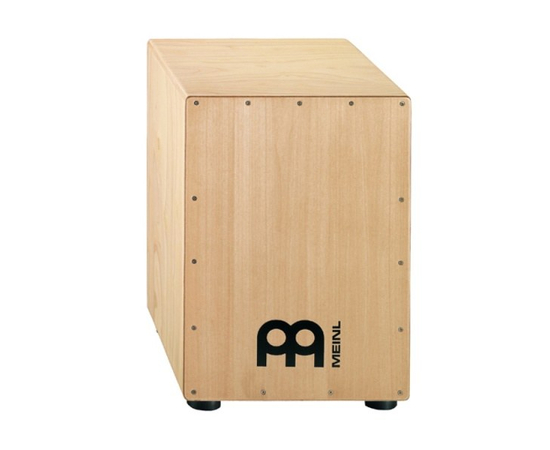 Кахон Meinl HCAJ1NT - 112024 за 0 грн. | 4Club
