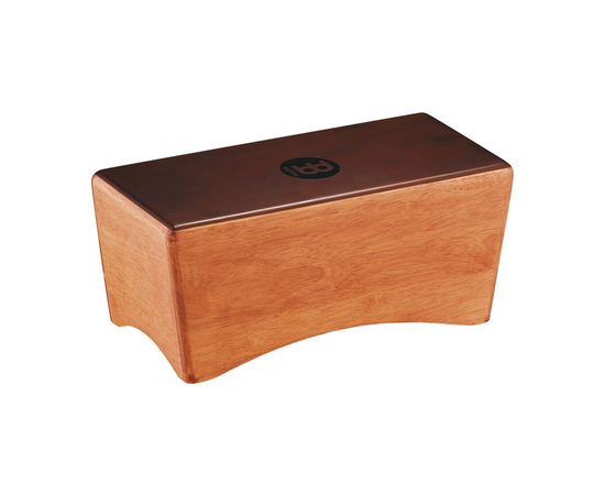 Кахон-бонго Meinl BCA1SNT-M - 112020 за 0 грн. | 4Club