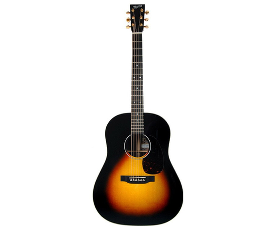 Электроакустическая гитара Martin CE06 Sunburst - 111924 за 0 грн. | 4Club