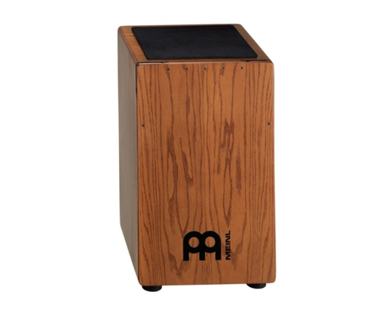 Кахон Meinl CAJ4RO-M - 112038 за 0 грн. | 4Club